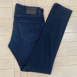 Men’s AG Jeans